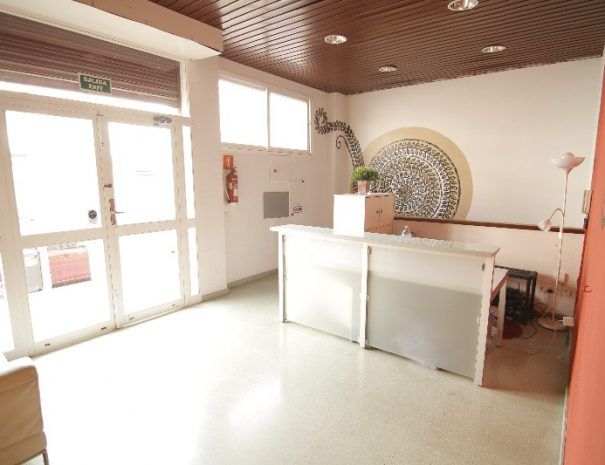 06-02-2019 23-29-27.Foto-interior-4.094824