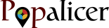 POPALICER