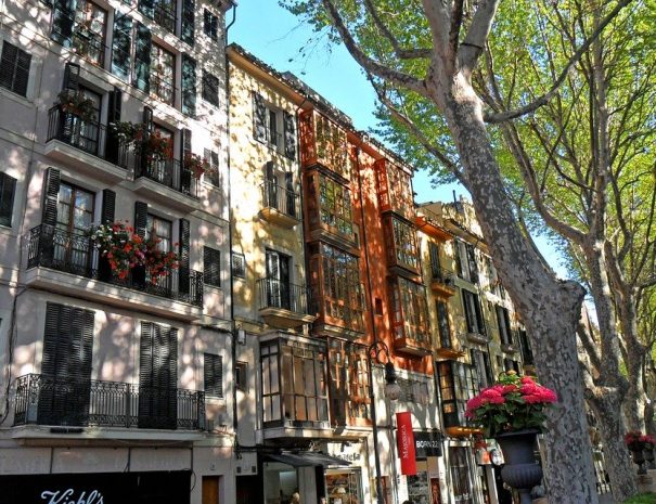 building-500337_960_720[1]