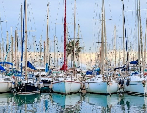 mallorca-3259154_960_720[1]