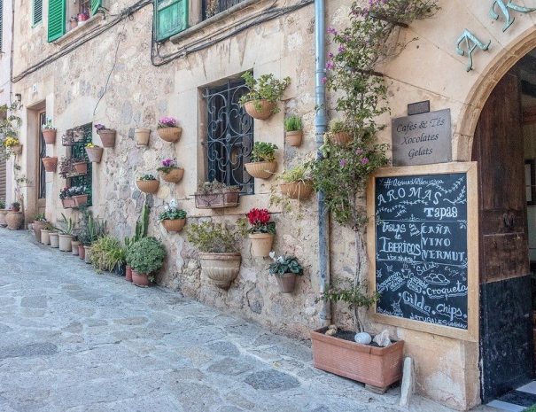 mallorca-3275998_960_720[1]